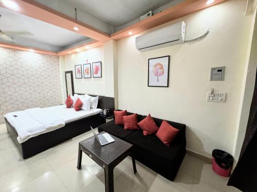 Family Suite image 6