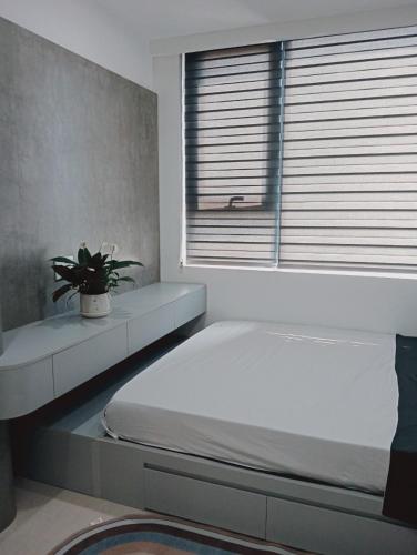 Thỏ homestay, căn hộ cao cấp Huế (Tho homestay, can ho cao cap Hue) in Hue