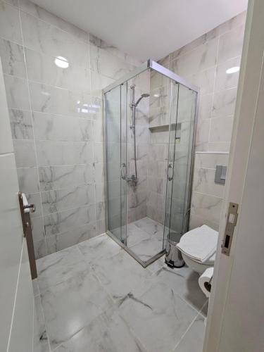Dreams Bodrum otel - image 9