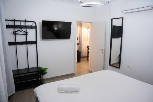 צימר אדל - Zimmer Adel, Javne'el (fotografie 8)