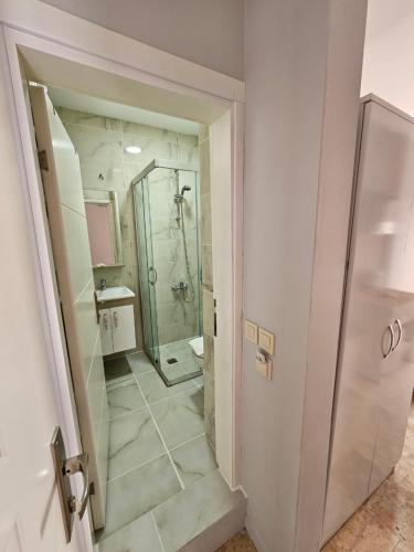 Dreams Bodrum otel - image 10