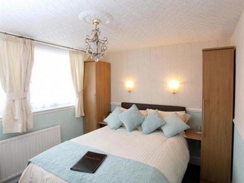 The Shrewsbury Guest House - image 9