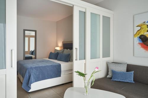 Atlantica Aeneas Resort - image 7