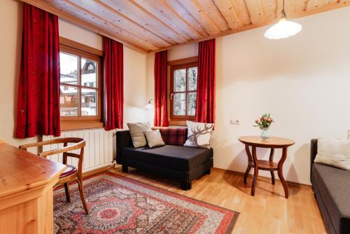 Landhaus Koller - image 13