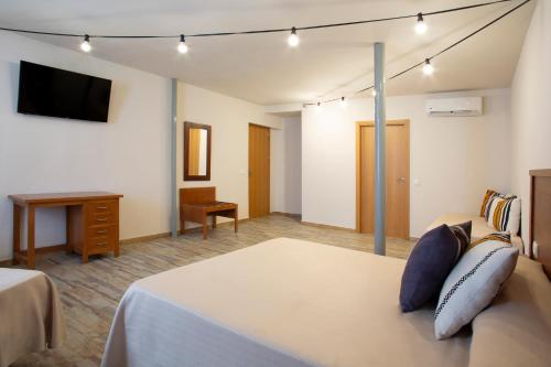 Hotel Natali - image 10