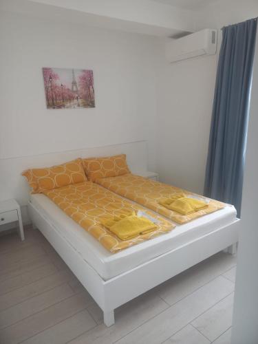 Apartamente 9 Sofia