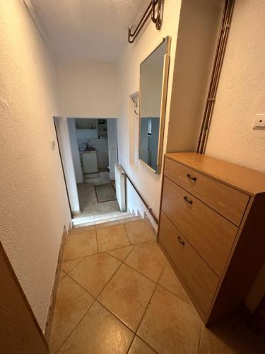 Apartmani Neretvica Ostrožac