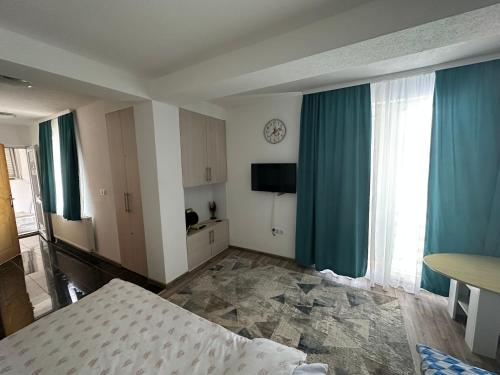 Apartmani Neretvica Ostrožac