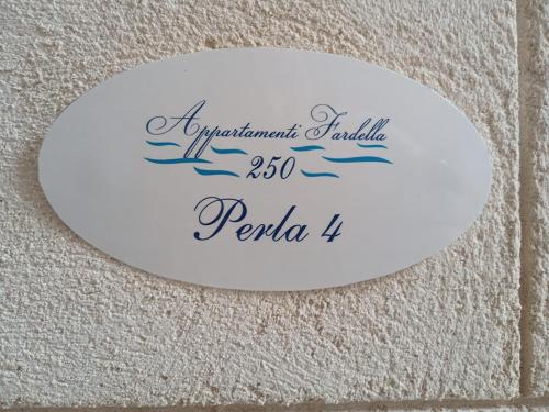 Fardella 250, Trapani (photo 7)