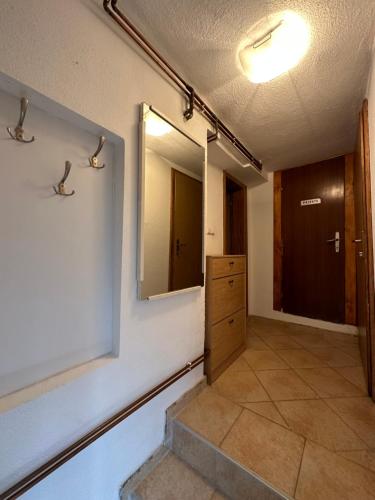 Apartmani Neretvica Ostrožac