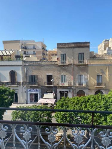 Fardella 250, Trapani (photo 6)