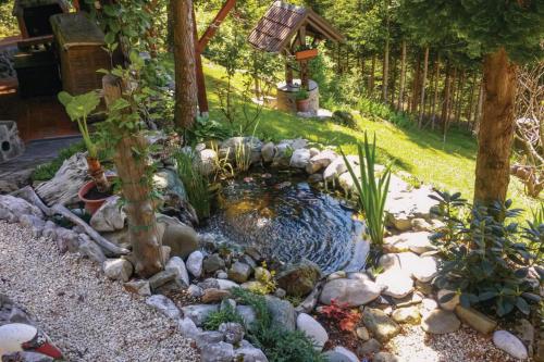 Holiday Home Bonidesa - image 12