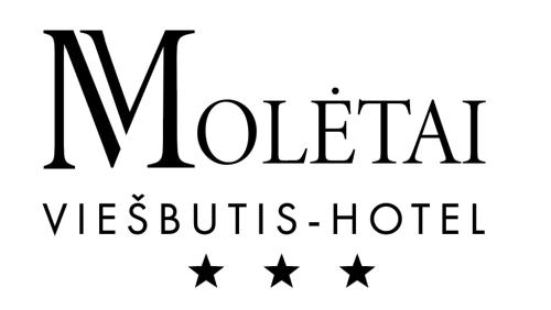 Molėtai Hotel