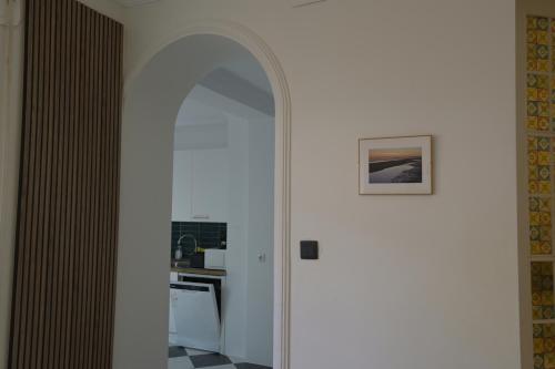 Patios de la Carmela