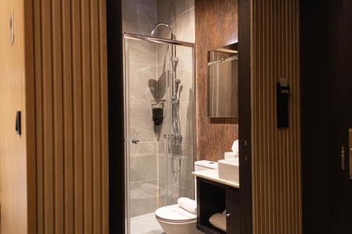 Rubens Hotels & SPA - image 2