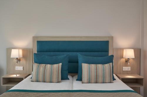 Atlantica Aeneas Resort - image 12