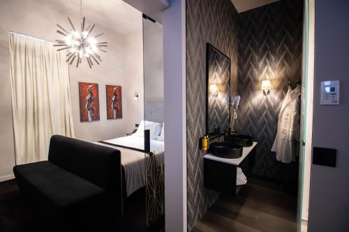 Rubens Hotels Royal Village Porto Gaia - image 2