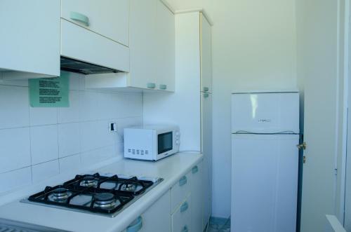 Hotel Residence Villa San Giovanni - image 5