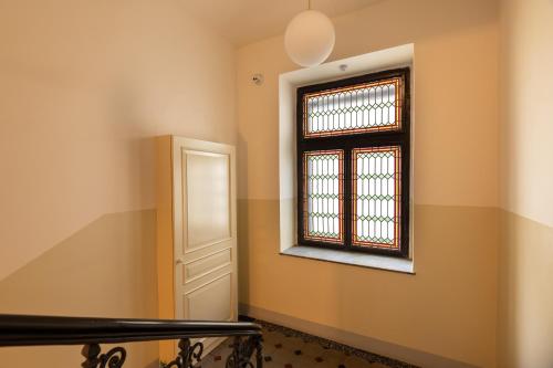 Charming Old Town Apartment by EasyBNB Premium, Praha (fotografie 10)
