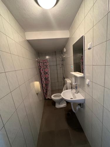 Apartmani Neretvica Ostrožac