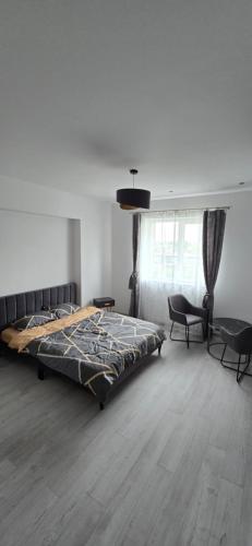 Челябинскідегі секс-оргия видеосы