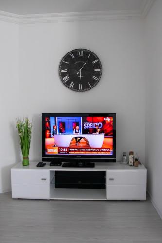 Elite 1, Požarevac (foto 3)