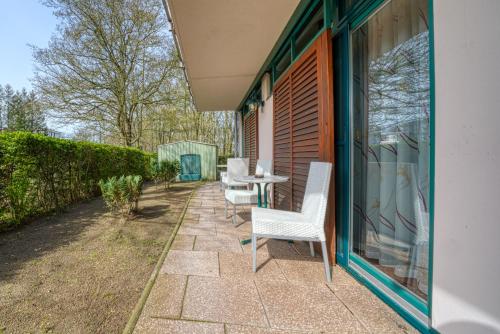 Phoenix Hotel Seeblick - image 11