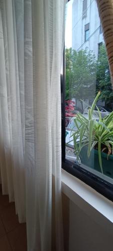 tirana 21 apartament, Tirana (photo 10)