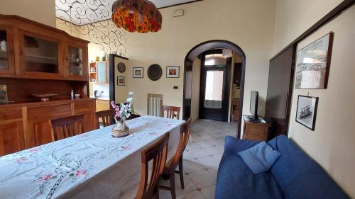 Ventottesima Vacanza +, Naples (photo 8)