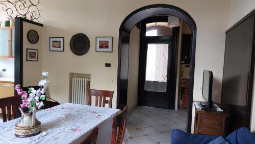 Ventottesima Vacanza +, Naples (photo 7)