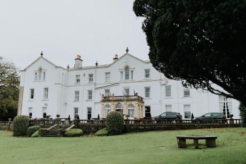 Court Colman Manor - image 14