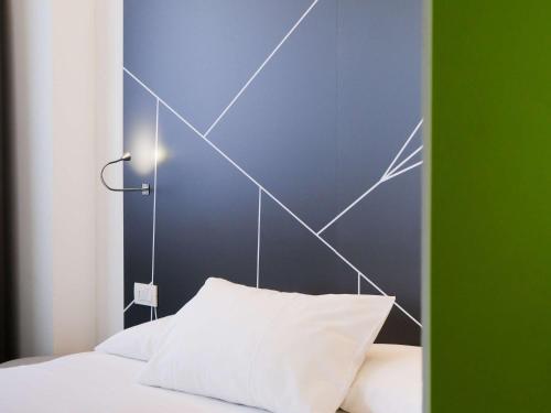 ibis Styles Milano Agrate Brianza