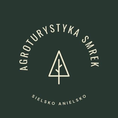 Smrek Sokolec Agroturystyka