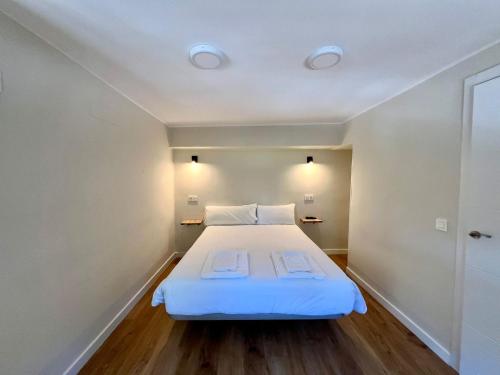 Hostal Mindanao
