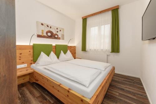 Appartmenthaus Martina - image 2