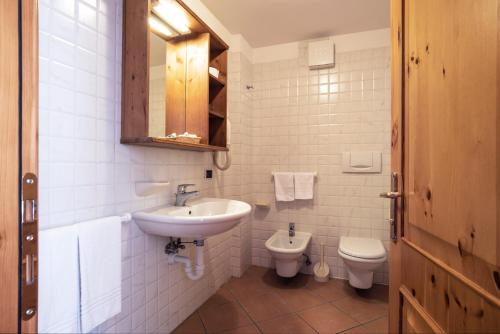 Sporting Aparthotel 2