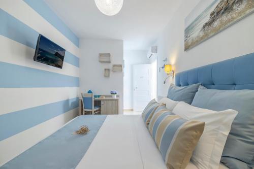 Hotel Soffio D'Estate - image 12