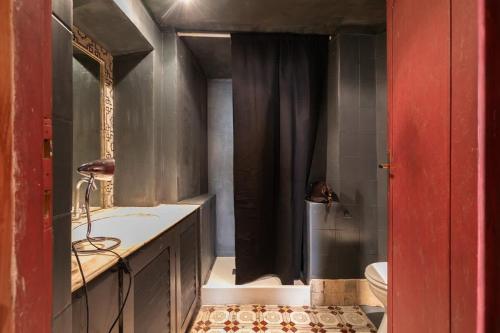Farnese Designer Loft by Romeloft - image 10