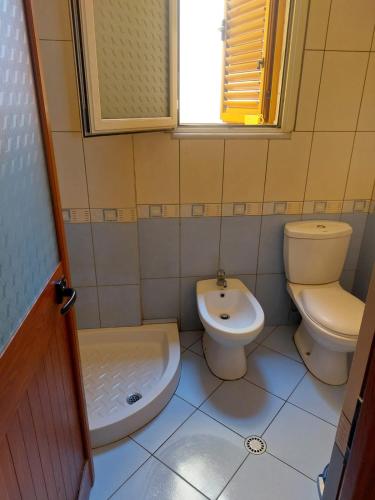 Mercure Apartments - image 13
