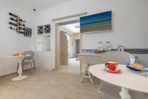 Hotel Soffio D'Estate - image 11