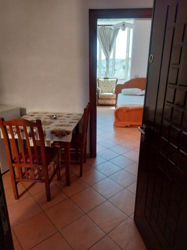 Apartments VilaÇala - image 3