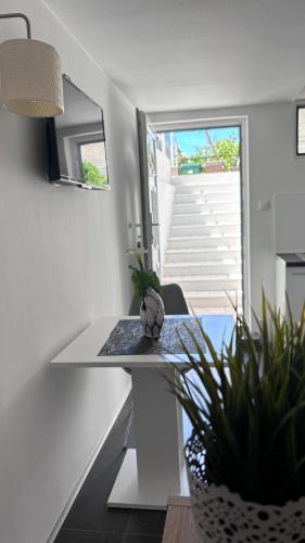 APARTMAN BRANKA ***, Split (photo 7)