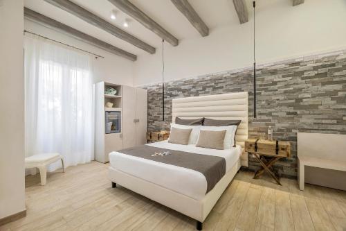 Hotel Soffio D'Estate - image 7