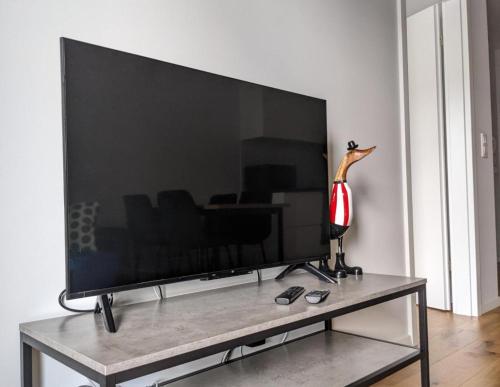 Apartment Olympia, Wroclaw (foto 2)