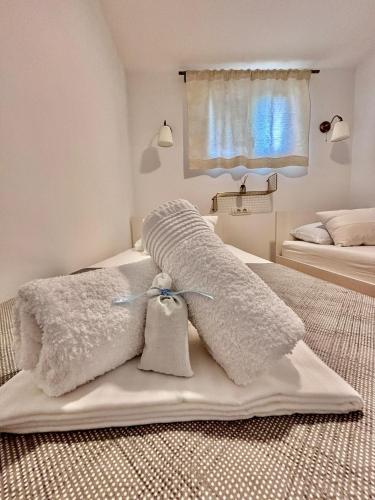 APARTMAN BRANKA ***, Split (photo 9)