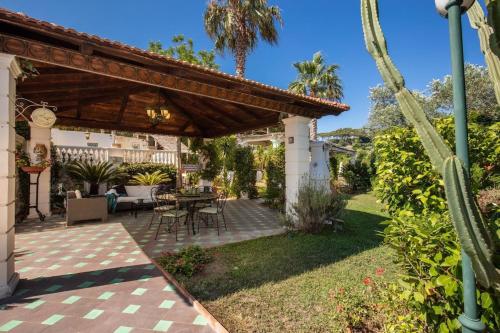 Villa image 6