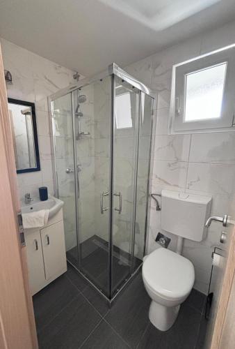 APARTMAN BRANKA ***, Split (photo 8)