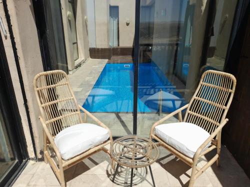 שיח מדבר לינה בנגב Burning Bush Negev - Sde Boker