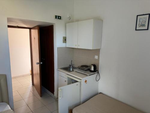 Zac & Georgio Studios