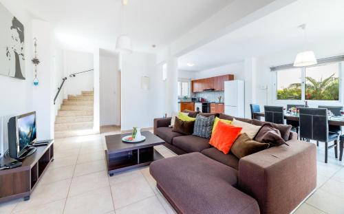 Villa Amesta - image 3